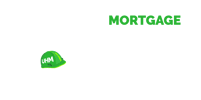 Default Logo