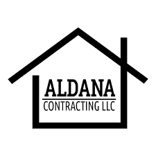 AldanaContracting_Logo