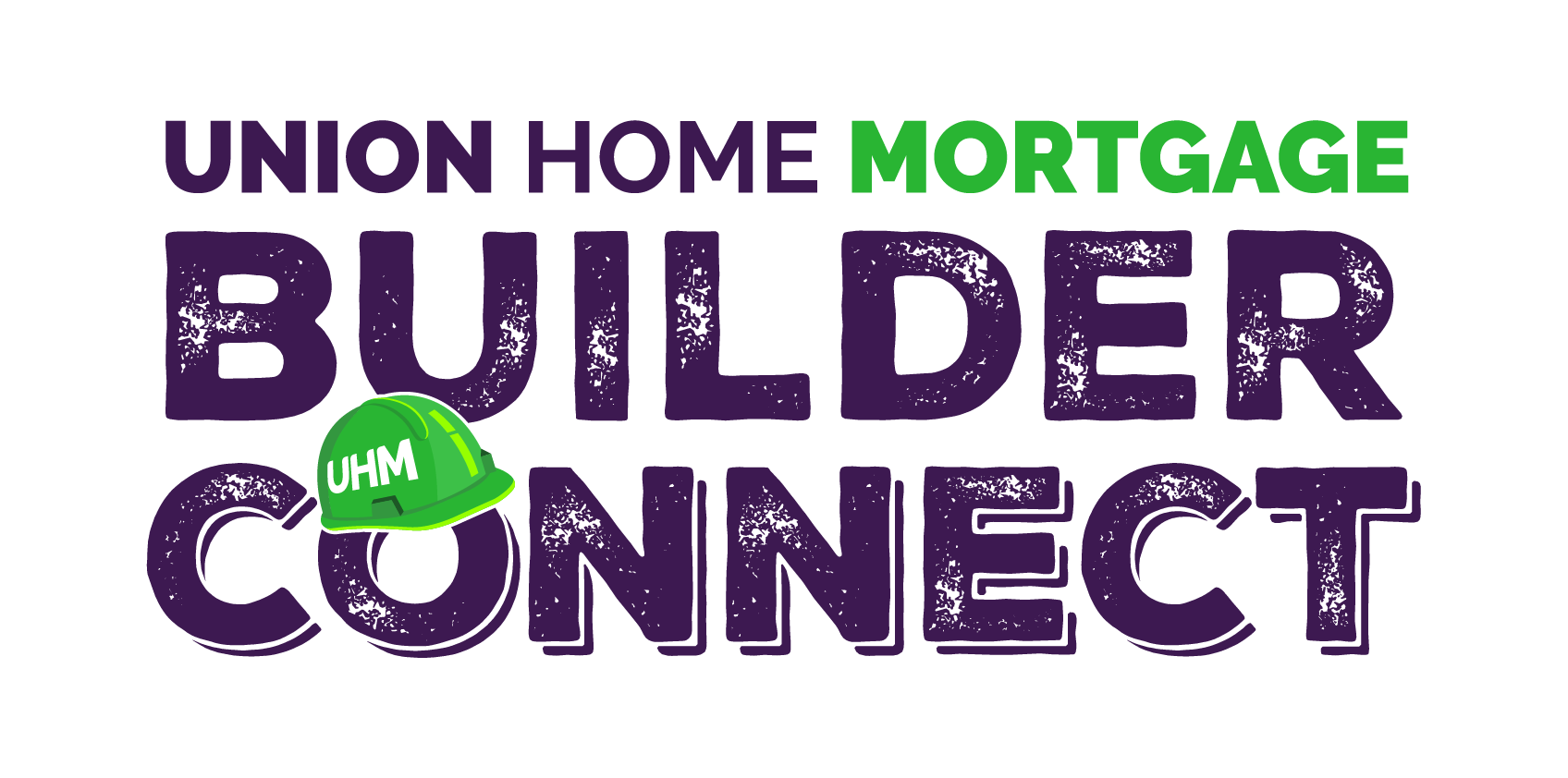 BuilderConnect-Logo-Primary