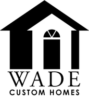 Wade-Custom-Homes-FL-Logo